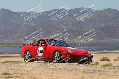 media/Apr-20-2024-PCA San Diego (Sat) [[49b96ecf9e]]/3-Yellow Group/Session 2 (Turn 9 Inside)/